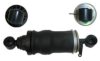 SACHS 135195 Bellow, driver cab suspension